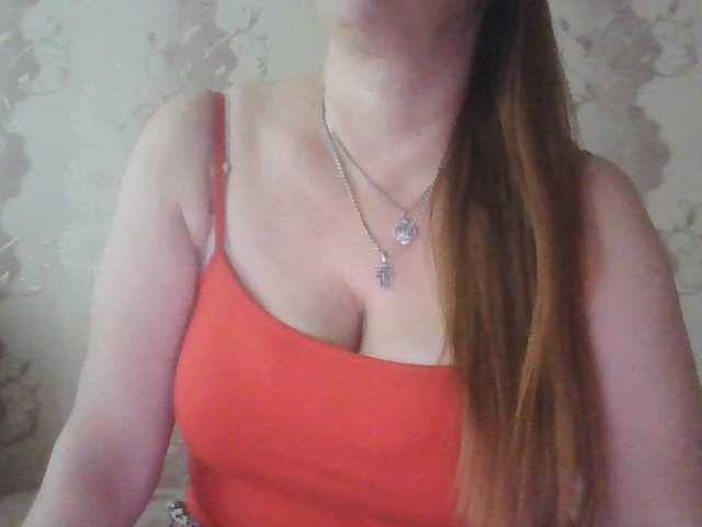 MissieLorrie
