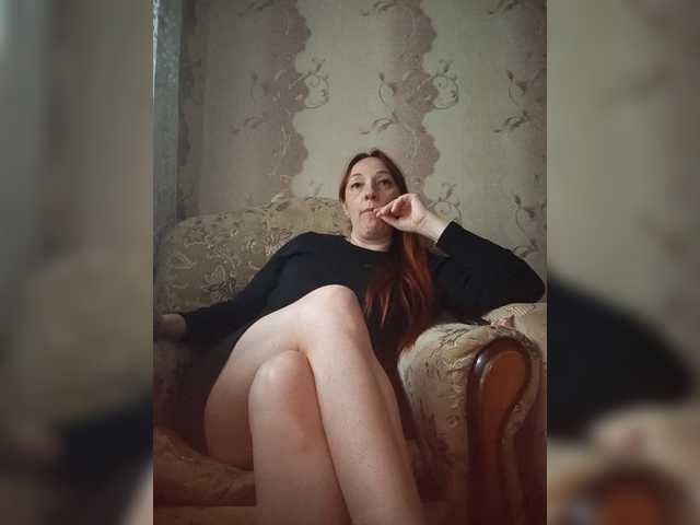 MissieLorrie live cam on BongaCams