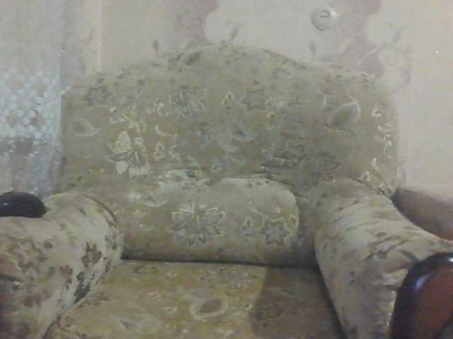 MissieLorrie