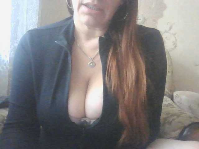 MissieLorrie