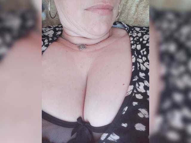 MissieLorrie