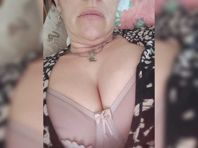 MissieLorrie