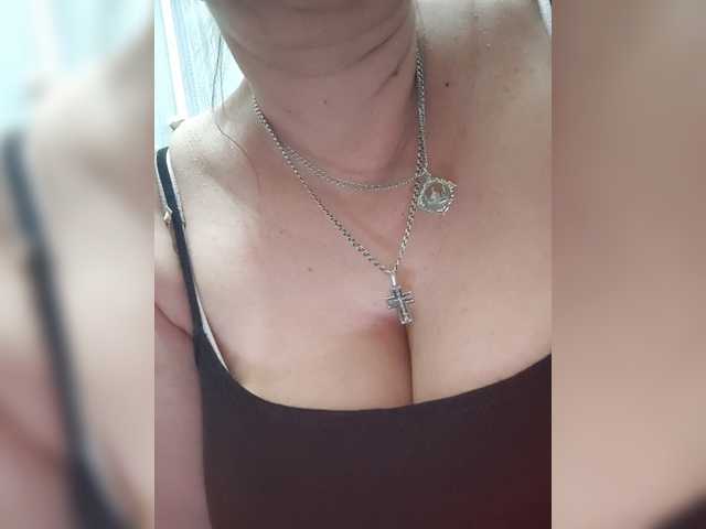 MissieLorrie