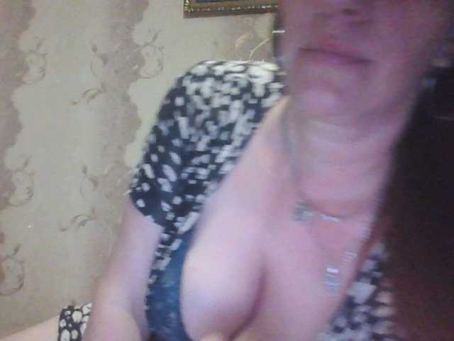 missielorrie online