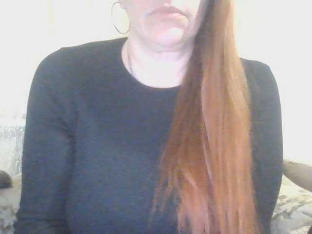 MissieLorrie