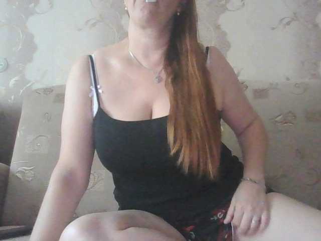 MissieLorrie