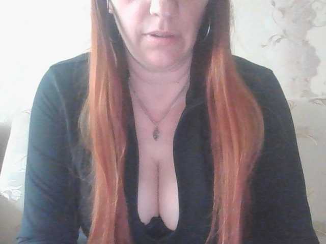 MissieLorrie