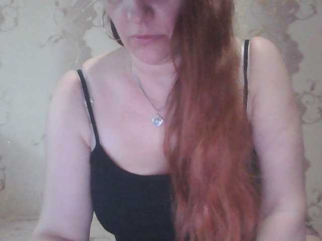 MissieLorrie