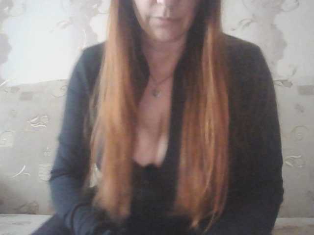 MissieLorrie