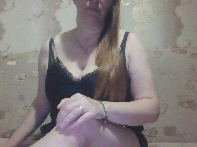 MissieLorrie live webcam show