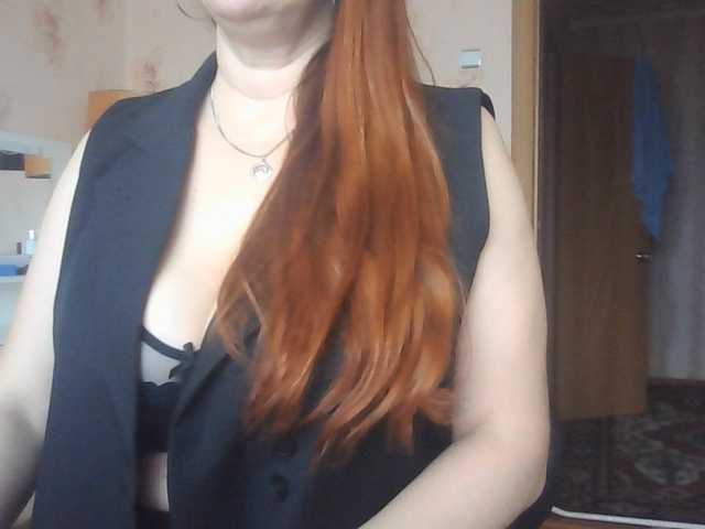 MissieLorrie