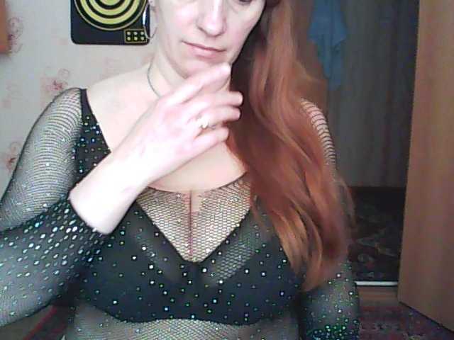  MissieLorrie chat room
