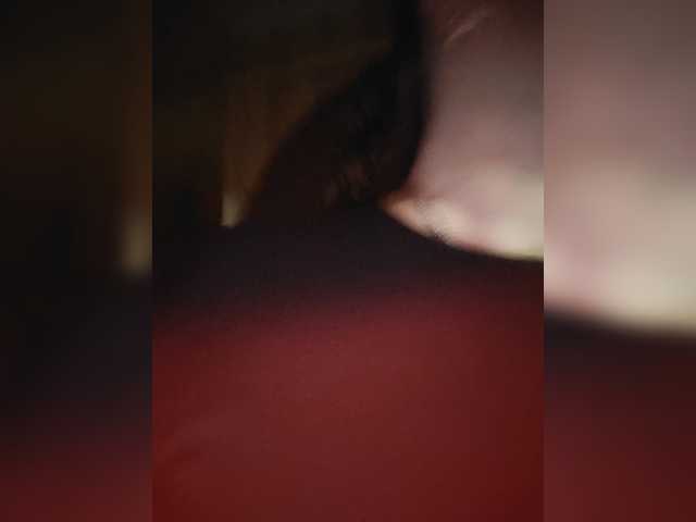 MissieLorrie