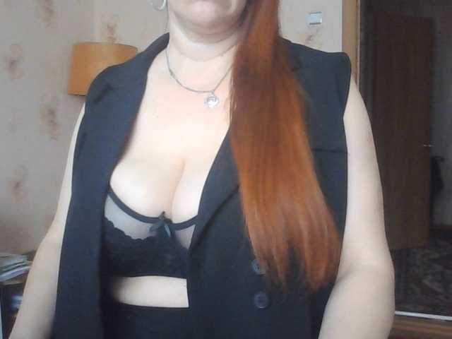 MissieLorrie