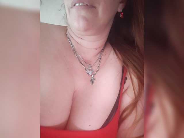 MissieLorrie live cam on BongaCams