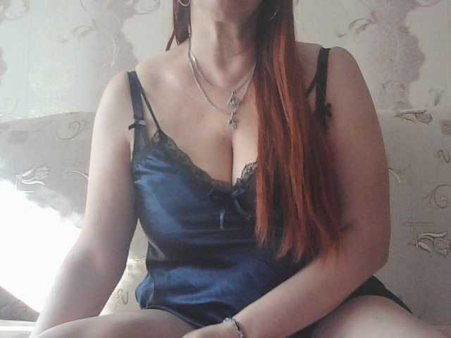 MissieLorrie live cam on BongaCams
