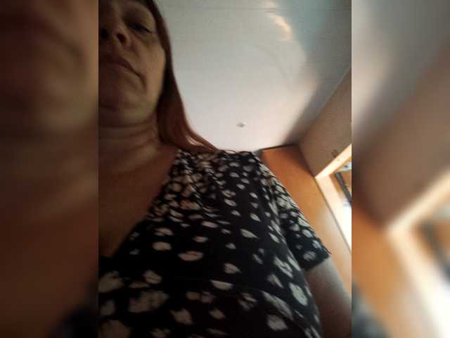 MissieLorrie