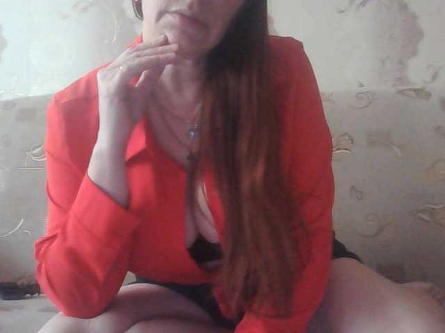 Missielorrie live cam