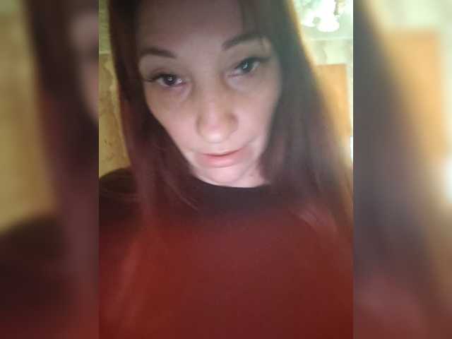 MissieLorrie live cam preview