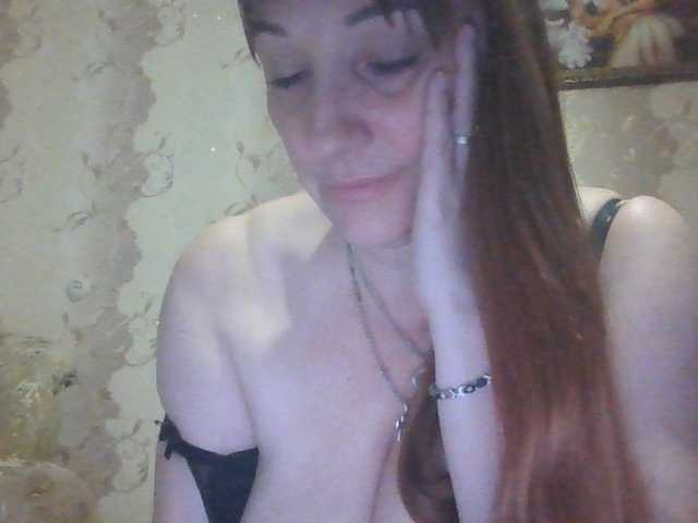 MissieLorrie live cam on BongaCams