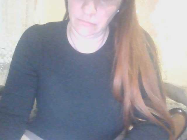 MissieLorrie