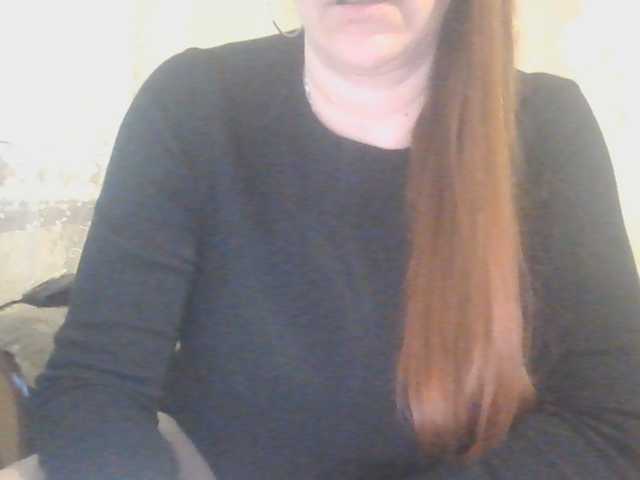 MissieLorrie