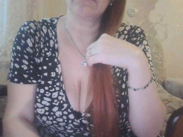 MissieLorrie