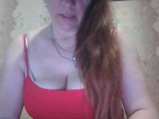 MissieLorrie