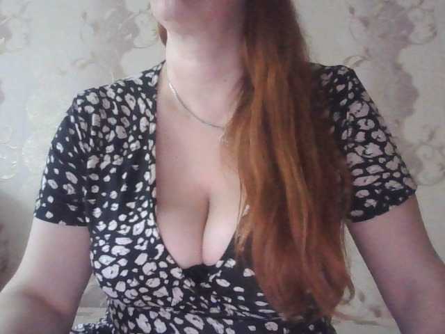 MissieLorrie