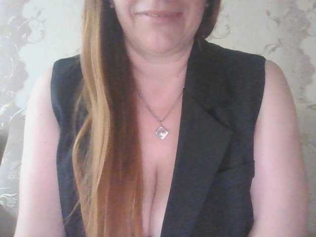 MissieLorrie live webcam show