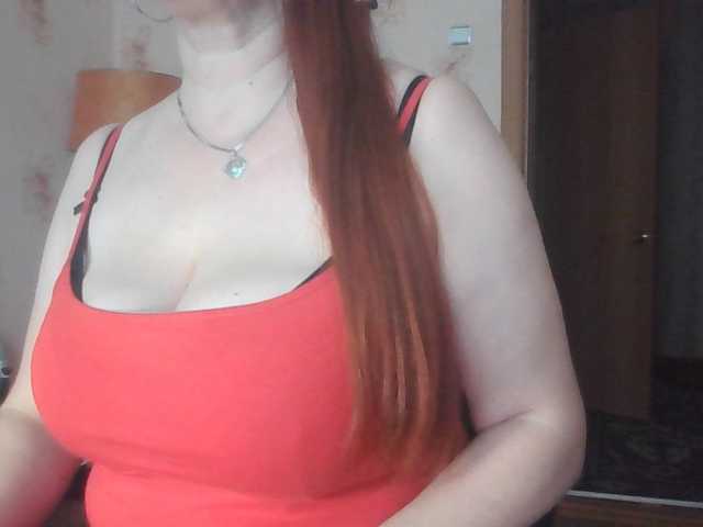 MissieLorrie live cam on BongaCams