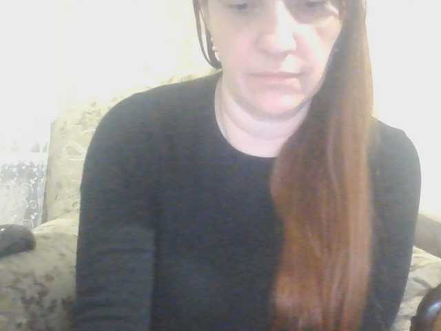 MissieLorrie live cam on BongaCams