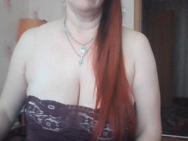 MissieLorrie