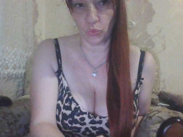 MissieLorrie