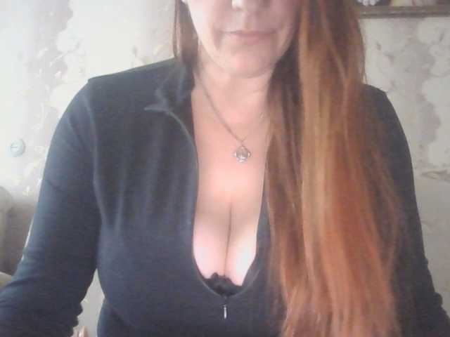 MissieLorrie