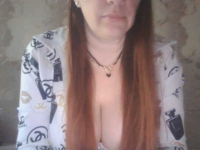 MissieLorrie
