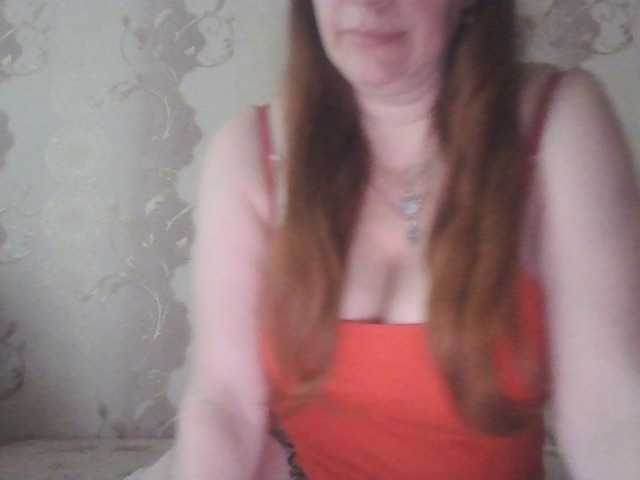 MissieLorrie