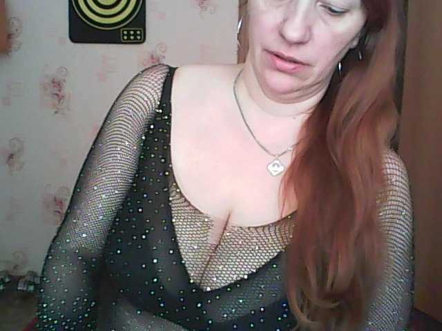 MissieLorrie