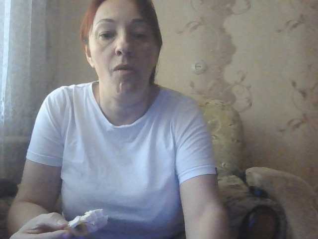 MissieLorrie live cam