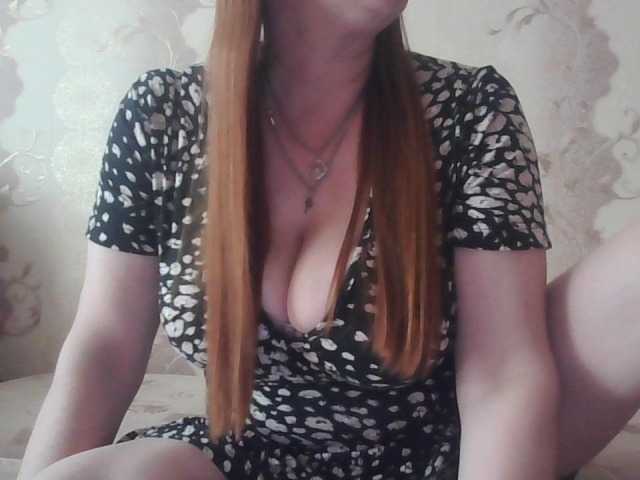 MissieLorrie