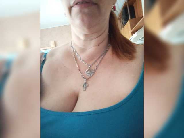MissieLorrie