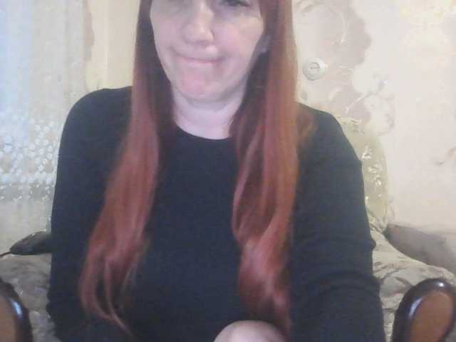 MissieLorrie live cam preview