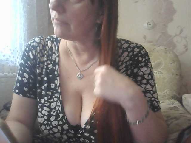 MissieLorrie