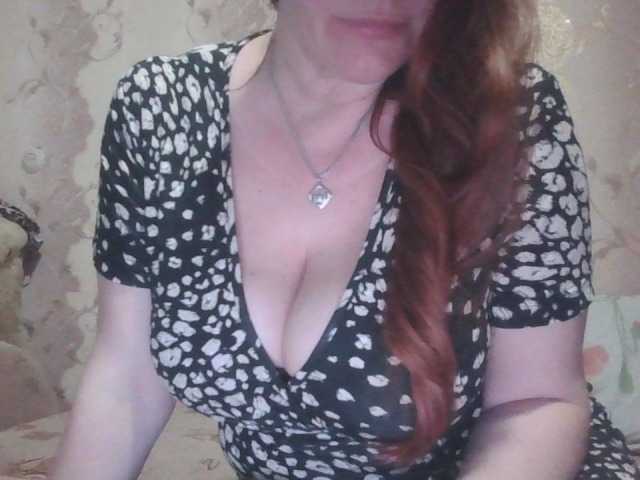 MissieLorrie