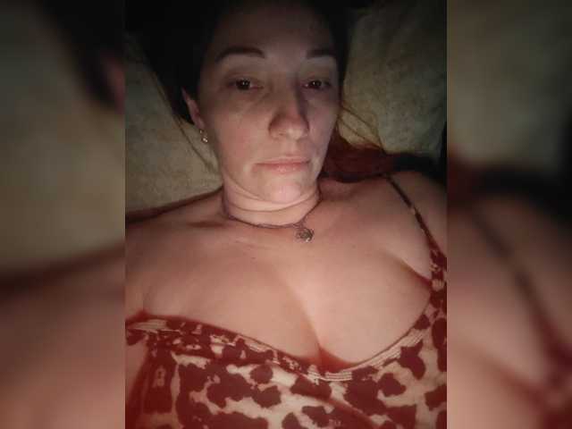 MissieLorrie