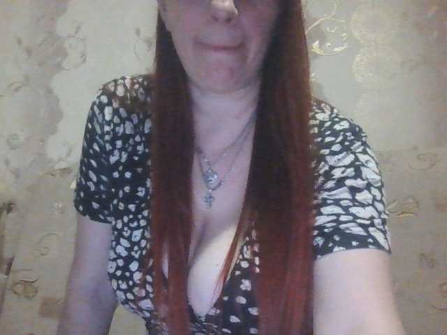 MissieLorrie live cam on BongaCams