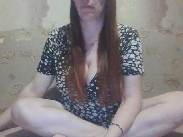 MissieLorrie live cam preview