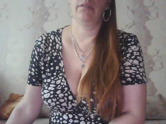 MissieLorrie