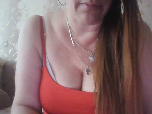 MissieLorrie live cam on BongaCams