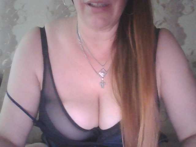 MissieLorrie live cam on BongaCams